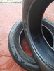 Opony 225/65/17 r FORTUNA EKOPLUC4S rok 2025 całoroczne m+s - 3