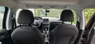 Peugeot 208 - 5