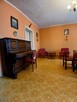 Mieszkanie 3 pok. z piwnicą - 3