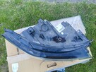 lampa prawy przód tiguan 2 - 10