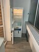 3 niezależne pokoje . ul.Armii Krajowej 89 - 13