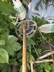 Sprzedam esika - 6
