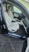 Syndyk sprzada - BMW 520D xDrive - 3