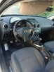 Nissan qashqai 2009r 1,6 benzynka - 4