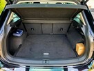 Volkswagen Tiguan 2.0 TDI SCR Urban Sport - 9