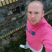 Szukam kobiety do stałej relacji