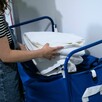 RTP Radom worki na bieliznę - 10