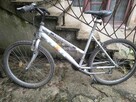 Sprzedam - 3
