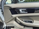 Porsche panamera 3,0 V6 2018 rok - 9