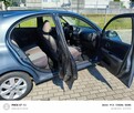 Nissan Micra - 15