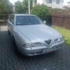 Alfa Romeo 166 2.4 jtd - 4