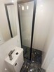 2 pokojowe mieszkanie, parter, po remoncie, os. Kaliniec - 10
