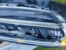 lampa prawy przód tiguan 2 - 9