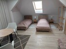 Pokoje gościnne do wynajęcia- okolice Bochni, Małopolska - 3