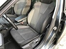 Skoda Octavia STYLE 2.0d 150KM DSG KAMERA LED SALON POLSKA - 7