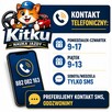 Kursy prawo jazdy kat. A2, A lub B w Lesznie - 4