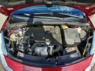 Citroen C3 1.6HDI Exclusive Panorama Klimtronic Navi Zarejes - 16