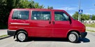 Volkswagen T4 • Bez korozji•Krajowy• Dużo Nowych części - 5