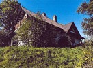 Nieruchomość zabudowana - Bukowina Tatrzańska - 4