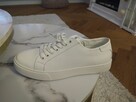Sprzedam buty adidasy męskie