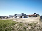 Bungalow z ogromną działką - 16