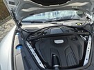 Porsche panamera 3,0 V6 2018 rok - 13