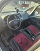 Fiat sedici - 3
