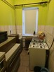 Syndyk sprzeda udział 7/18 w mieszkaniu, Gronowo Górne - 3