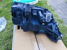 Lampa lewa przód tiguan 2 - 10