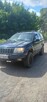 Jeep grand cherokee - 4