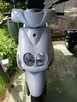 Yamaha Neos 2018 - 4