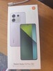 Redmi note 13 pro 5g - 2