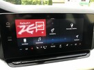 Skoda Octavia STYLE 2.0d 150KM DSG KAMERA LED SALON POLSKA - 10