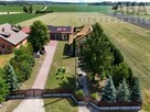 Chrząblice gm. Brudzew - parter + poddasze użytkowe - 14