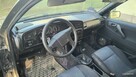 Jedyny Taki Volkswagen Passat B3 - 6