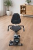 Rower stacjonarny - 2
