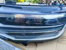 Lampa lewa przód tiguan 2 - 6