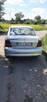 Opel vectra b 2.0 dti - 8