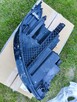 Lampa lewa przód tiguan 2 - 13