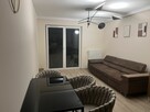 Bezpośrednio, nowe, kameralne, 58m, wynajmę, Wwa Ursynów - 2