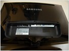 Samsung HD SyncMaster T260 - 26 Zoll, 1920x1200, 5ms - 4
