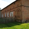 Berkanowo sprzedam dom 40 km od Kołobrzegu w cenie działki - 6
