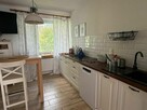 Siedlisko zatopione w zieleni drzew i 12 ha ziemi - 12