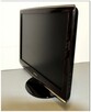 Samsung HD SyncMaster T260 - 26 Zoll, 1920x1200, 5ms - 3