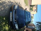 Audi a3 1.6 16V