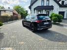 Volkswagen Tiguan 2.0 TDI SCR Urban Sport - 10