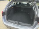 Peugeot 308 Kombi Allure Full LED 1 właściciel salon - 4