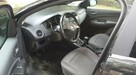 Fiat Bravo, Polski salon-tylko 2 właścicieli.Bezwypadkowy - 7