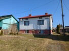 5/6 udziału w nieruchomości od syndyka - Kraśnik - 2