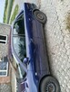 Audi a4 b5 2000r - 2